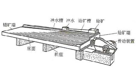 1479786436494822.png blob.png