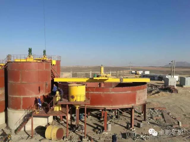 1481164049744177.jpg 15.jpg