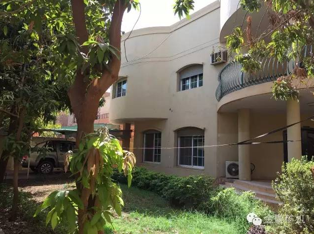 1481164215498628.png 圖片.png