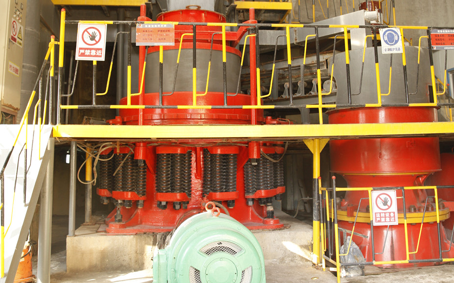 1485250563148906.jpg 山東大柳行金礦選礦廠02.jpg