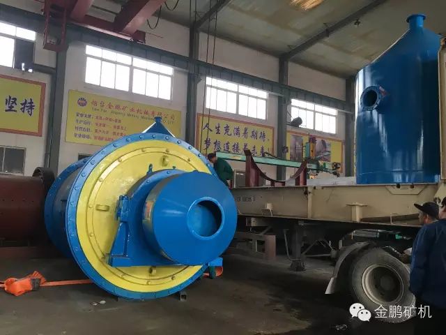 1494983812239422.jpg 247375285828837411.jpg