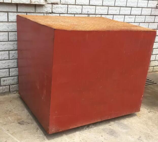 1529376397811773.jpg 59.jpg