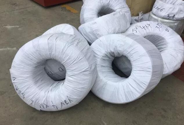 1529376409732263.jpg 60.jpg