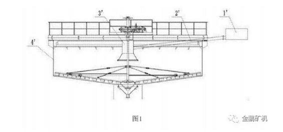 1531104122254503.jpg 49.jpg