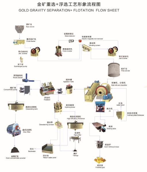 1543381287595791.png image.png