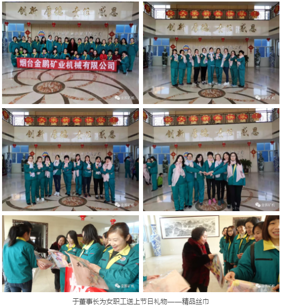 1553221502315070.png image.png