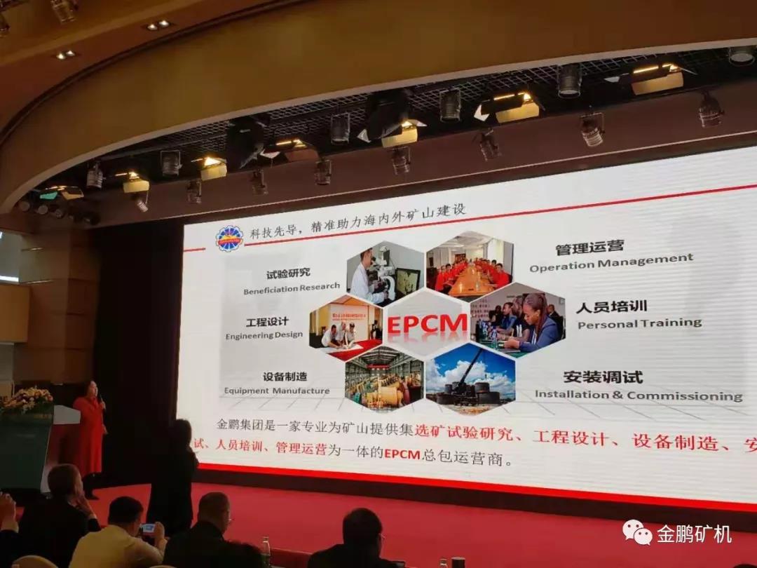 1571621788699238.jpg 1571621788699238.jpg