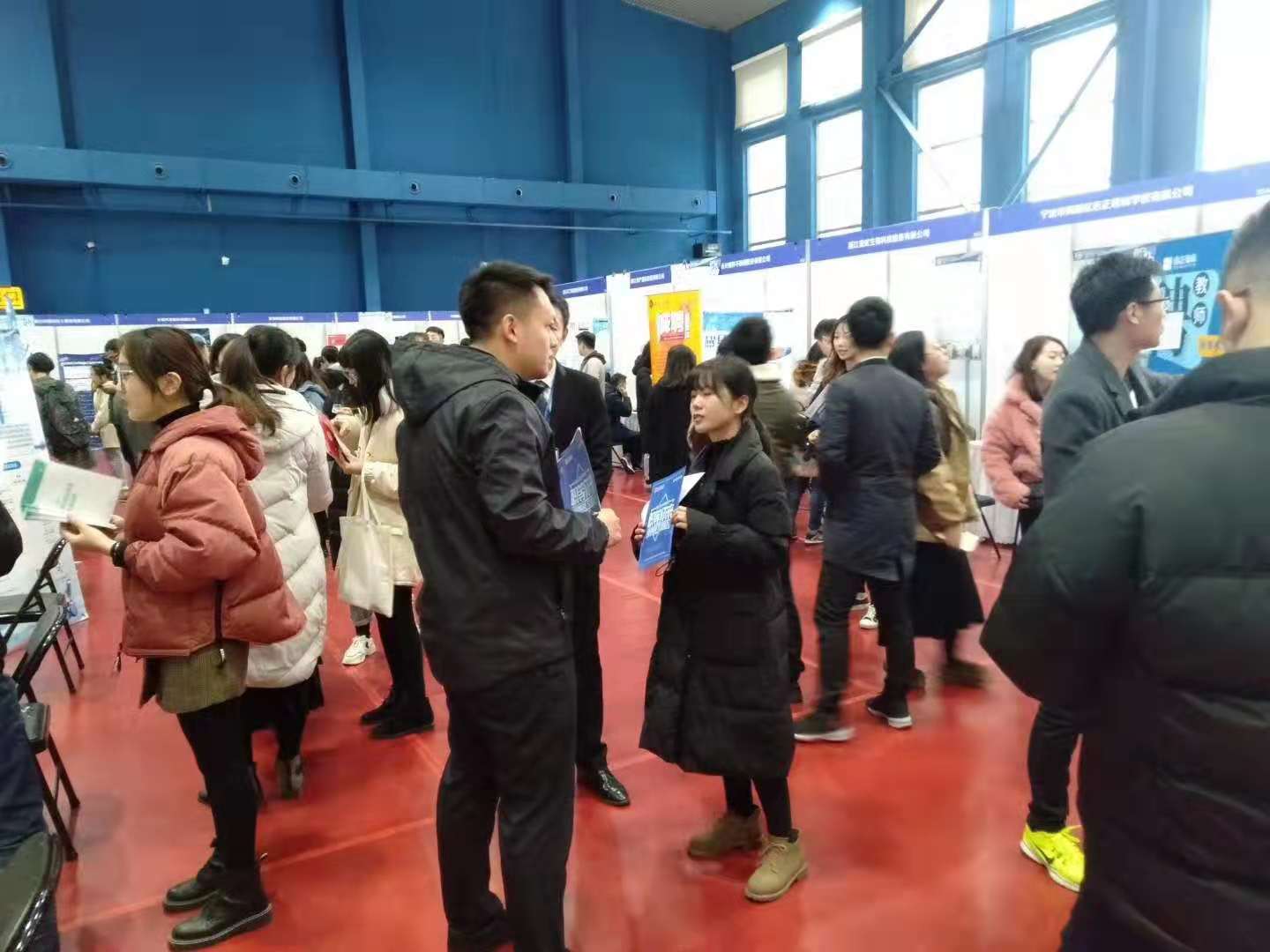 1573717970222430.jpg 1573717970222430.jpg