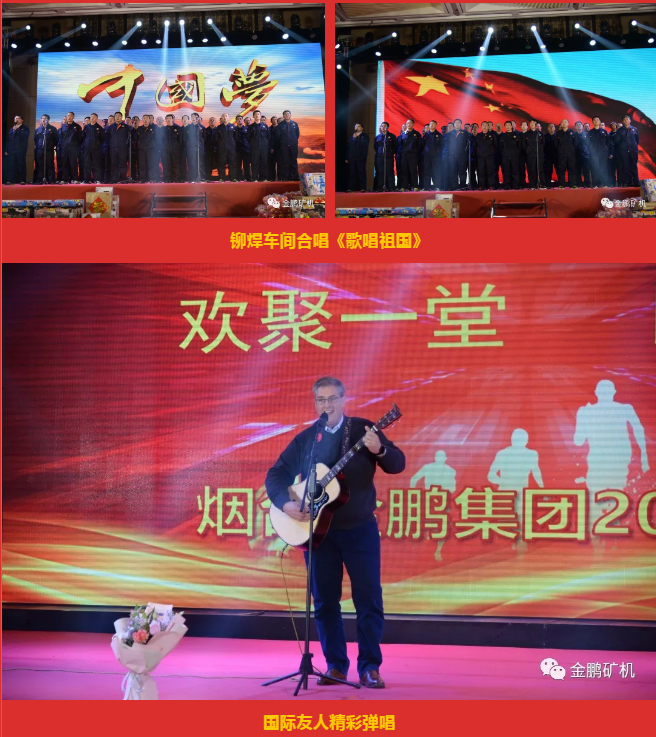 1579307976430879.png 1579307976430879.png