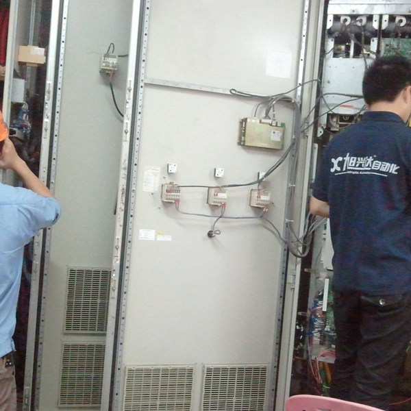 2000KW׃lެF(xin)(chng)