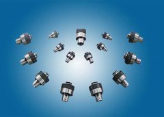 數(shù)控攻絲機(jī)絲錐配件